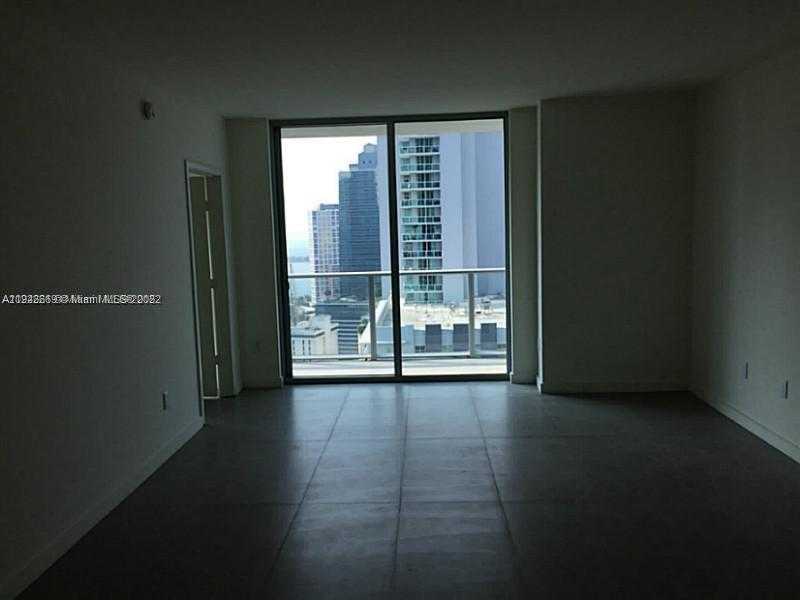 Small Image of 1100 SOUTH MIAMI AVE #2903, Miami Number 2
