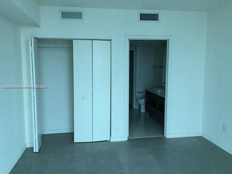 Small Image of 1100 SOUTH MIAMI AVE #2903, Miami Number 3