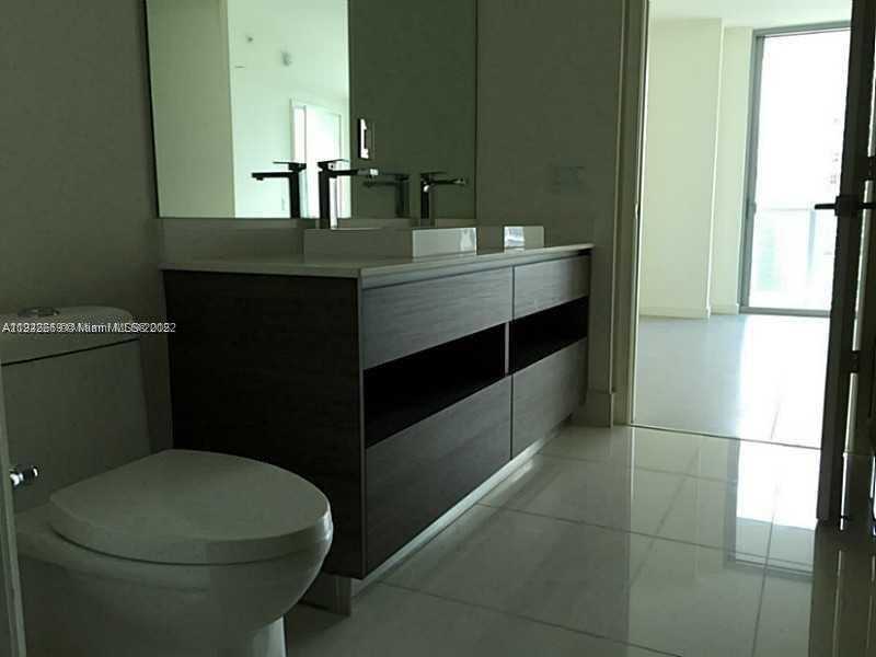 Small Image of 1100 SOUTH MIAMI AVE #2903, Miami Number 5