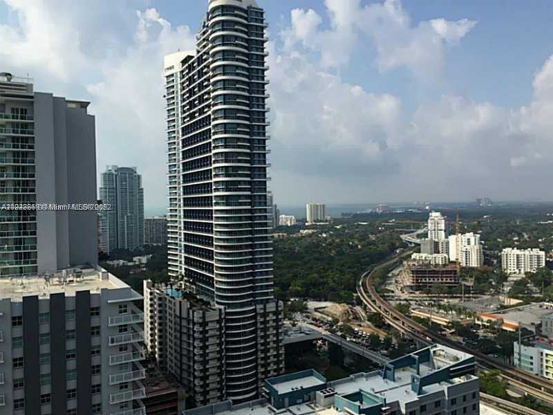 Small Image of 1100 SOUTH MIAMI AVE #2903, Miami Number 6