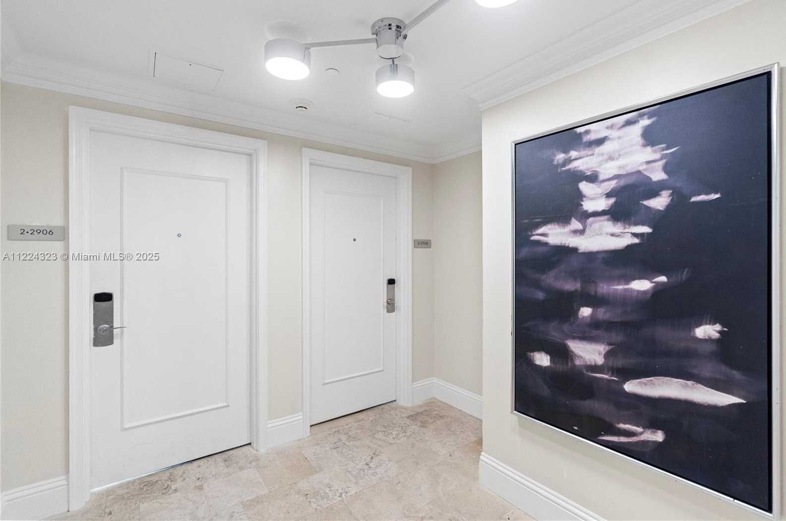Small Image of 4401 COLLINS AV #2906/2908, Miami Beach Number 30