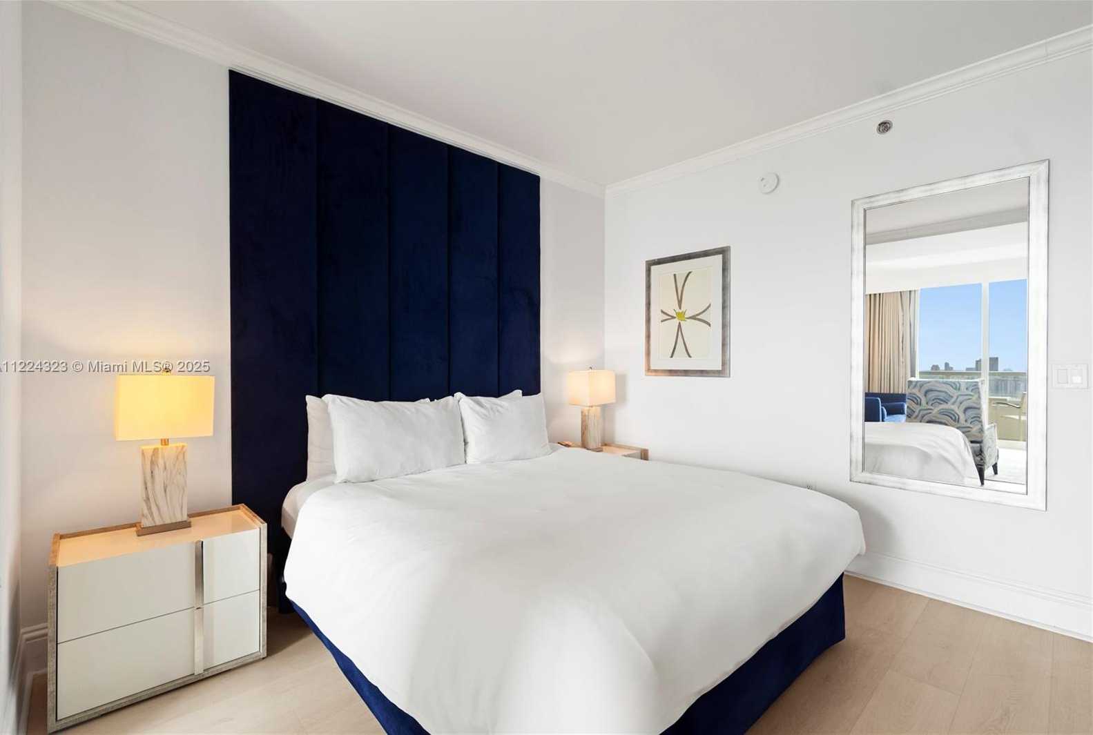 Small Image of 4401 COLLINS AV #2906/2908, Miami Beach Number 40