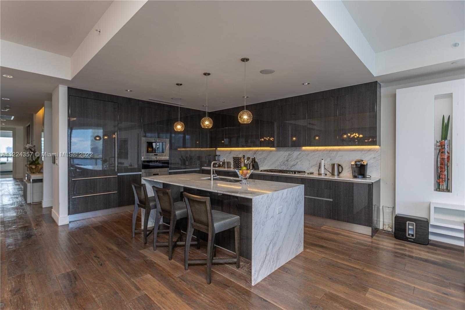 Small Image of 3300 NORTH EAST 188TH ST #618, Aventura Number 10