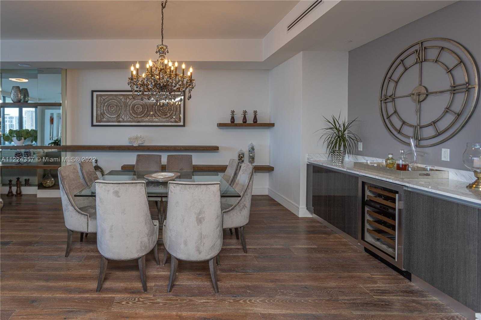 Small Image of 3300 NORTH EAST 188TH ST #618, Aventura Number 11