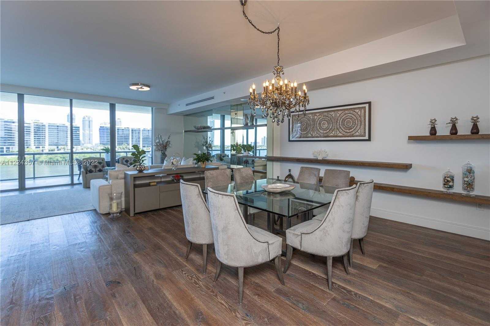 Small Image of 3300 NORTH EAST 188TH ST #618, Aventura Number 12