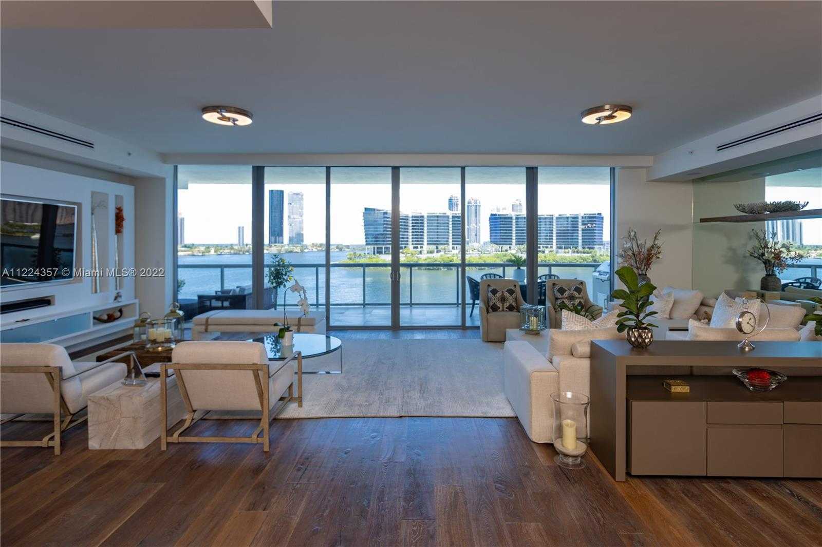 Small Image of 3300 NORTH EAST 188TH ST #618, Aventura Number 13