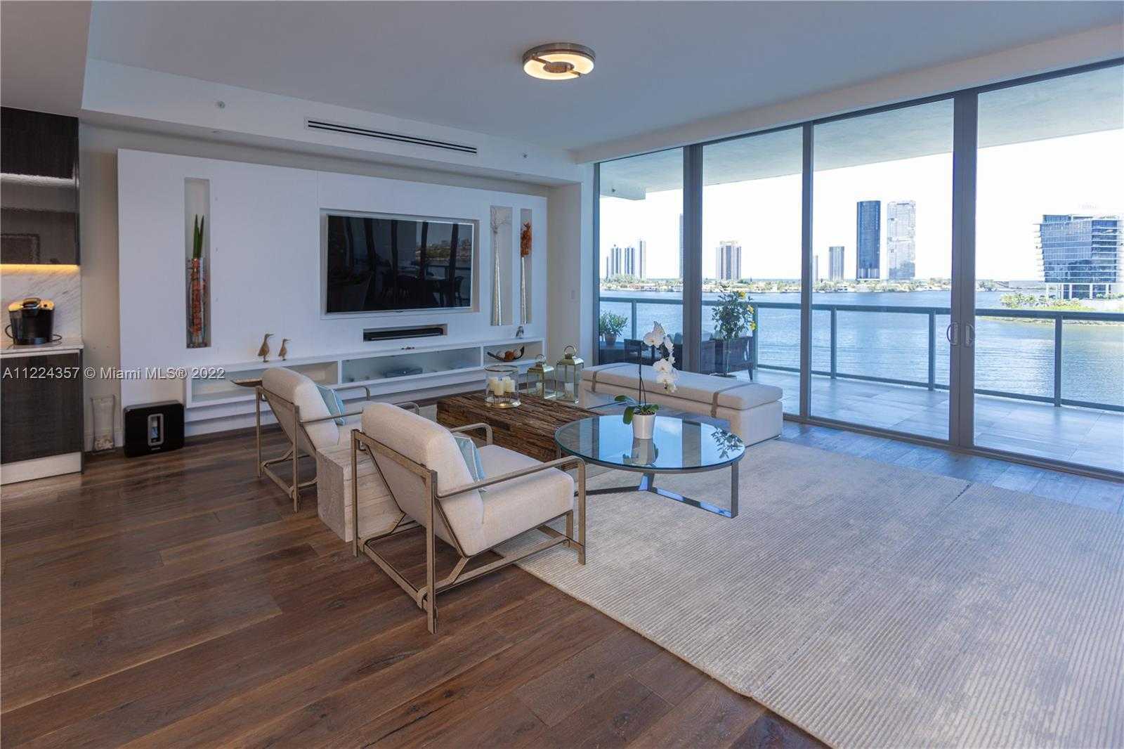 Small Image of 3300 NORTH EAST 188TH ST #618, Aventura Number 14
