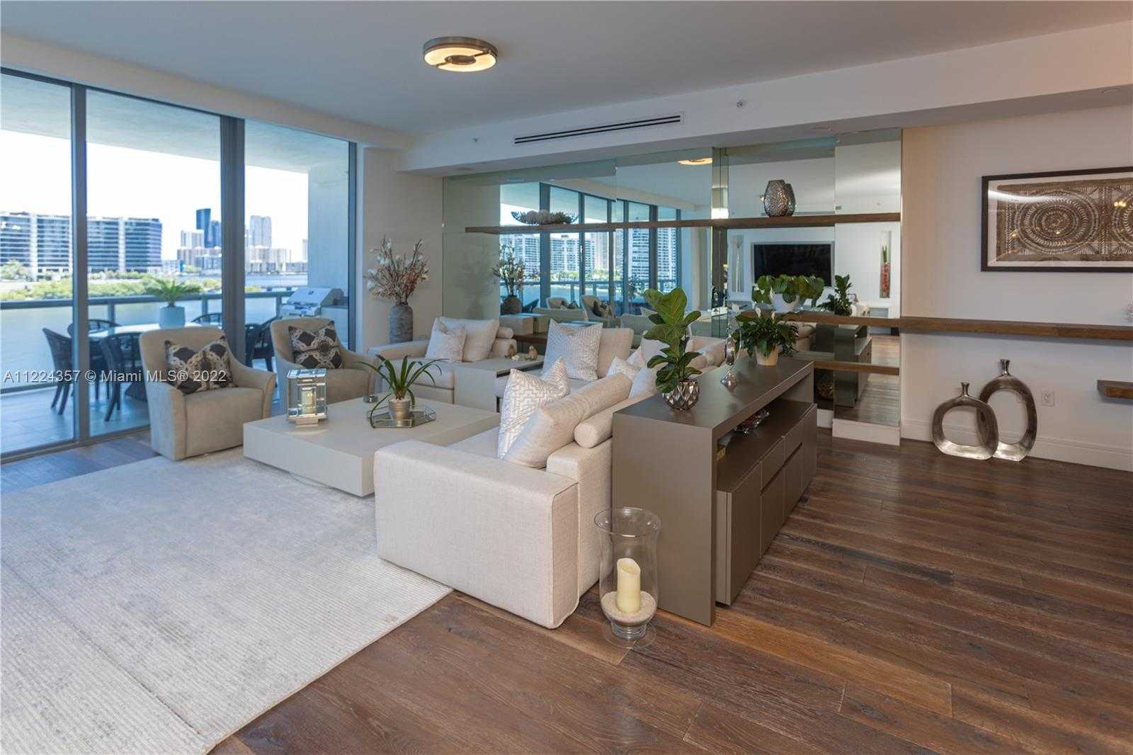 Small Image of 3300 NORTH EAST 188TH ST #618, Aventura Number 15