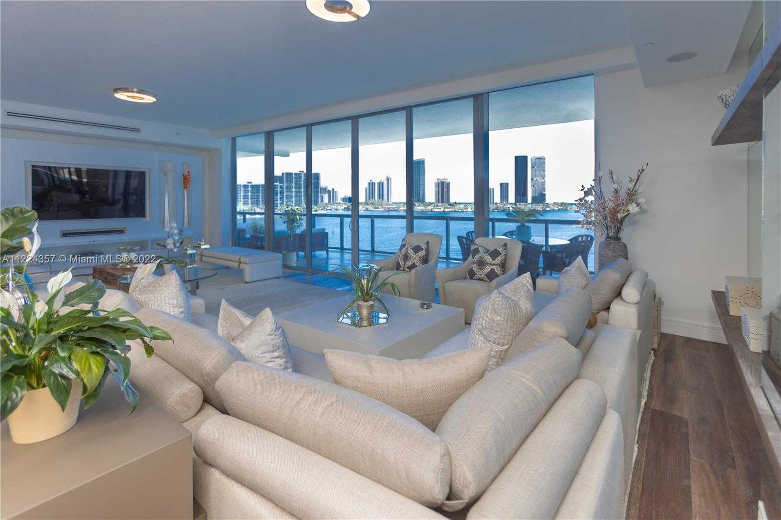 Small Image of 3300 NORTH EAST 188TH ST #618, Aventura Number 16