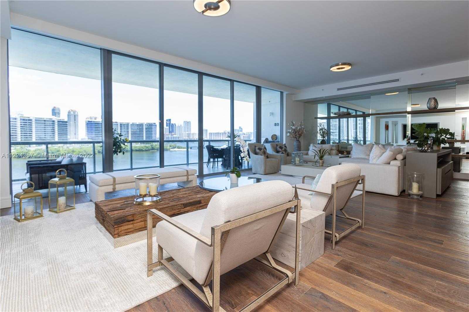 Small Image of 3300 NORTH EAST 188TH ST #618, Aventura Number 17