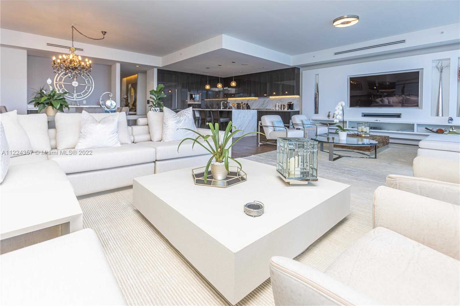 Small Image of 3300 NORTH EAST 188TH ST #618, Aventura Number 18
