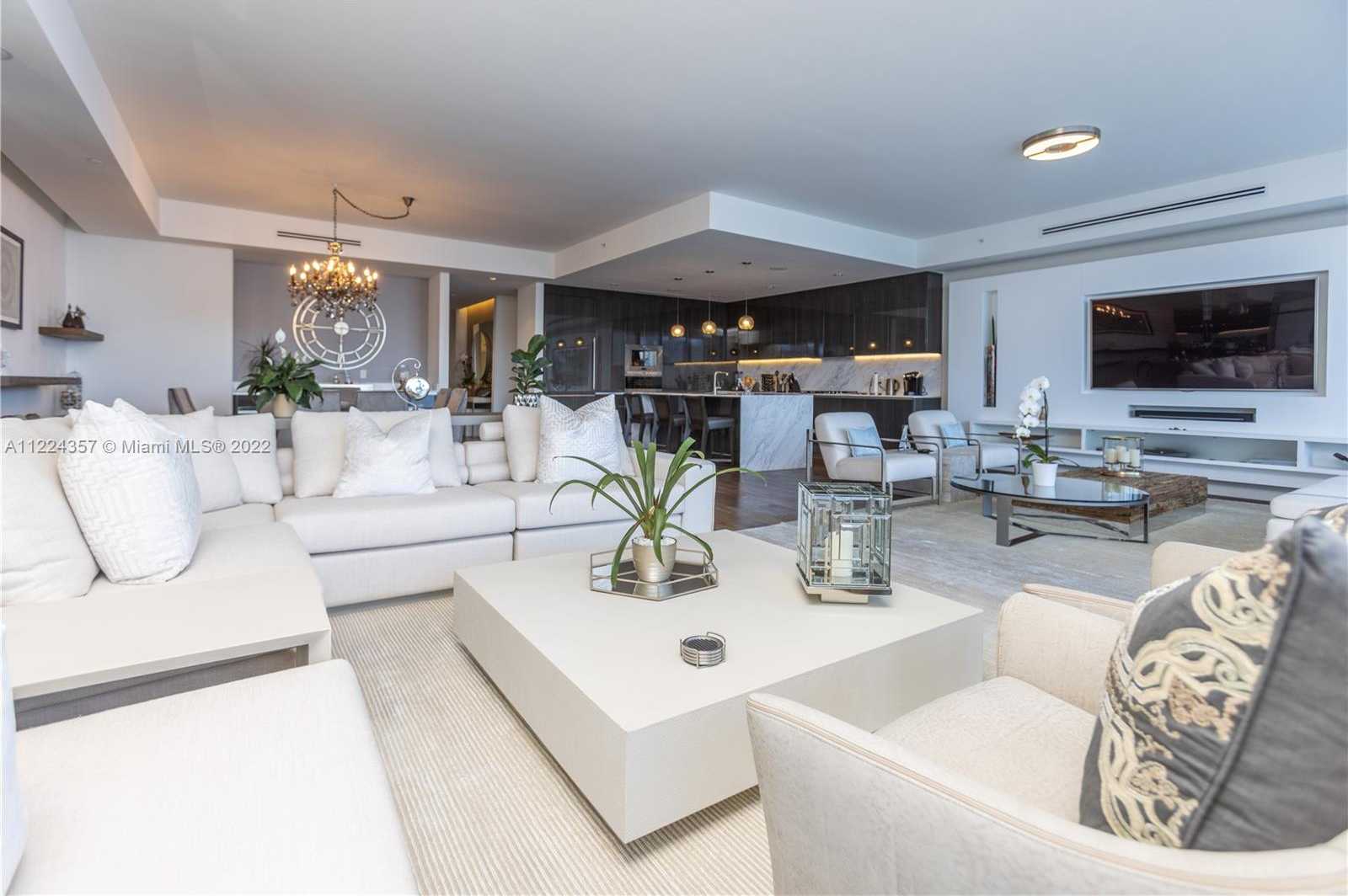 Small Image of 3300 NORTH EAST 188TH ST #618, Aventura Number 19