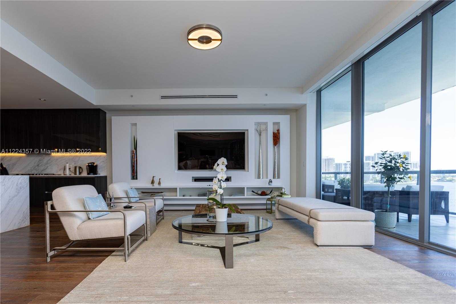Small Image of 3300 NORTH EAST 188TH ST #618, Aventura Number 20