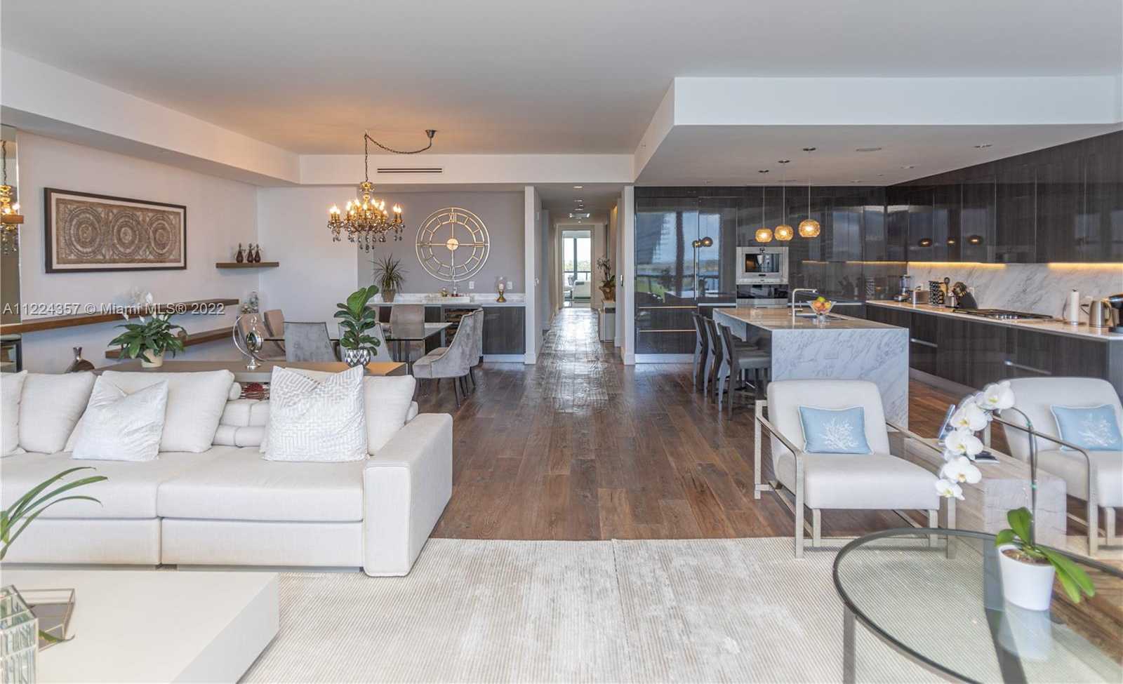 Small Image of 3300 NORTH EAST 188TH ST #618, Aventura Number 22