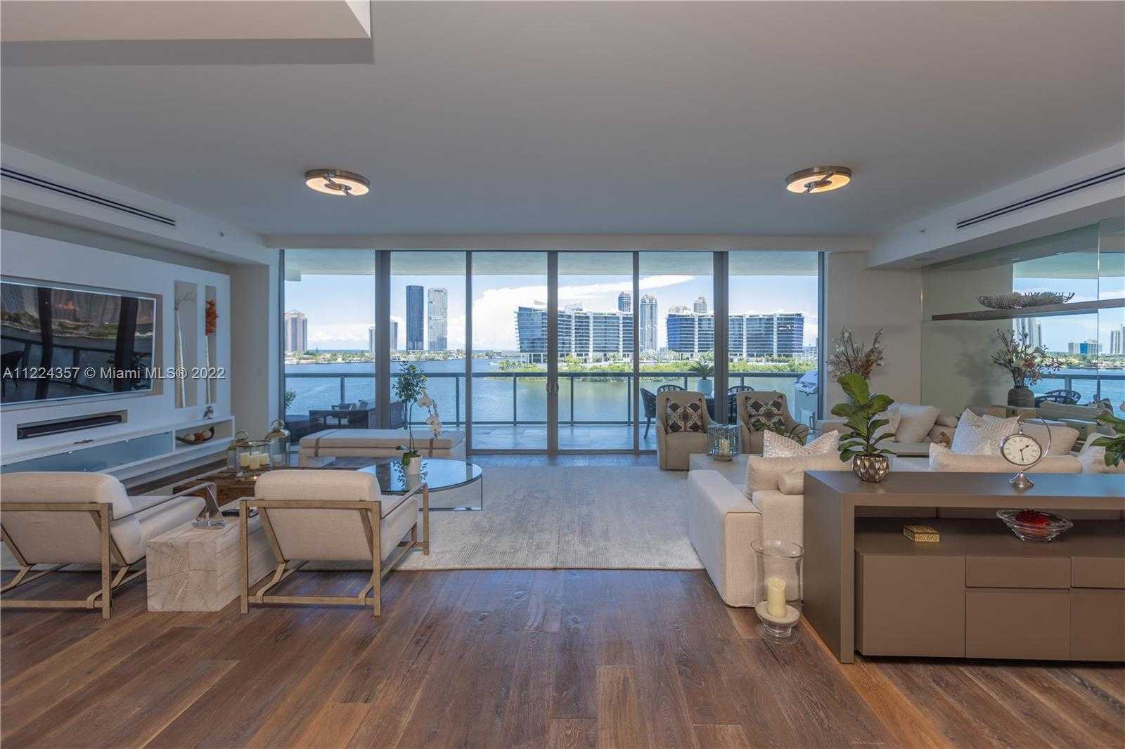 Small Image of 3300 NORTH EAST 188TH ST #618, Aventura Number 23