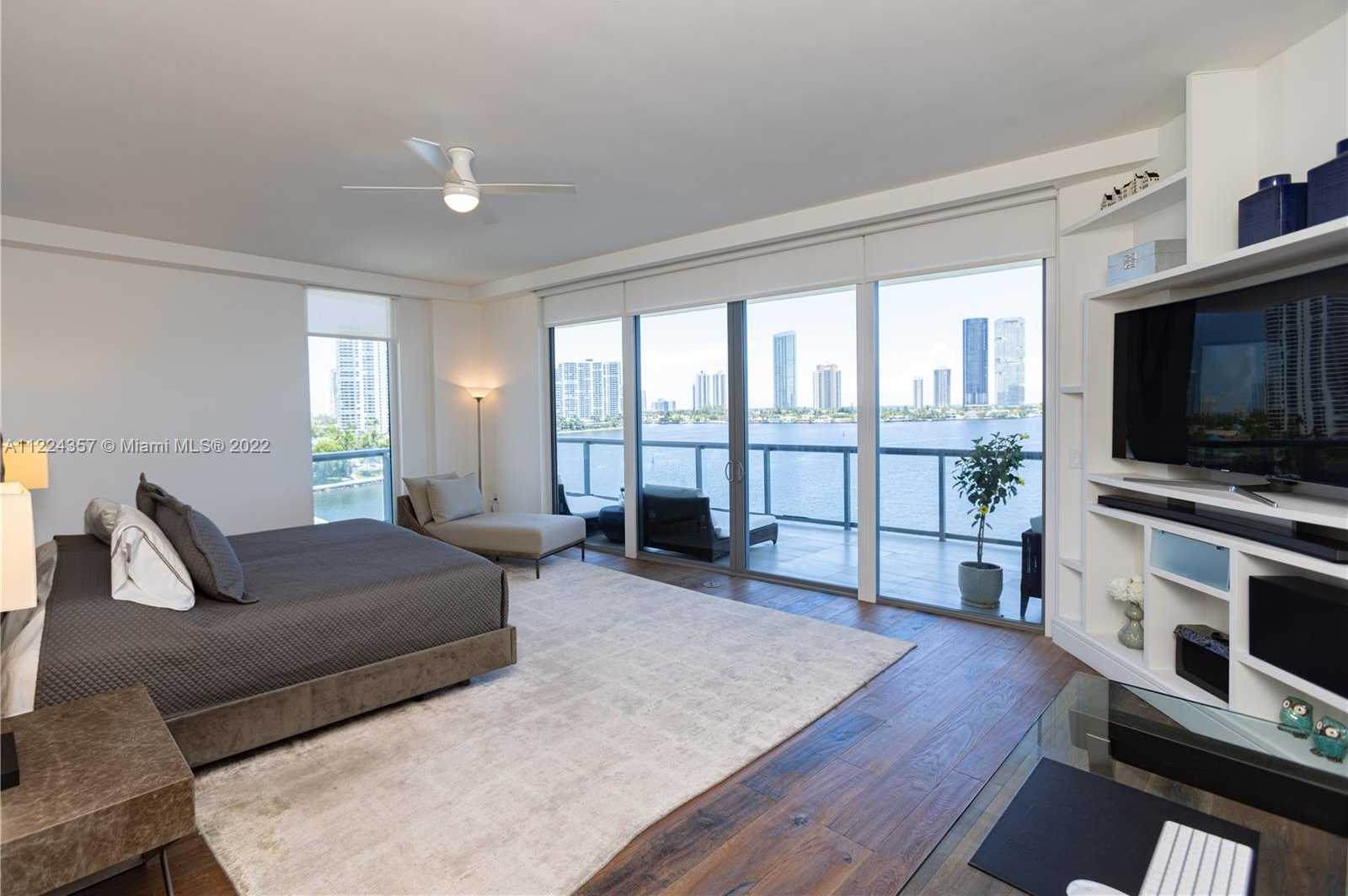 Small Image of 3300 NORTH EAST 188TH ST #618, Aventura Number 24