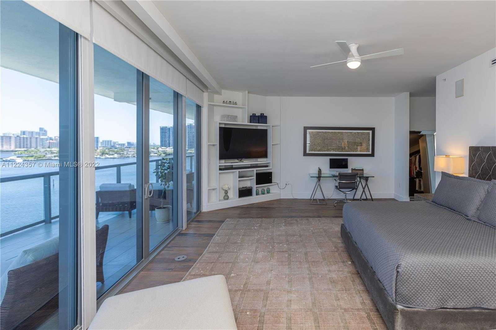 Small Image of 3300 NORTH EAST 188TH ST #618, Aventura Number 25