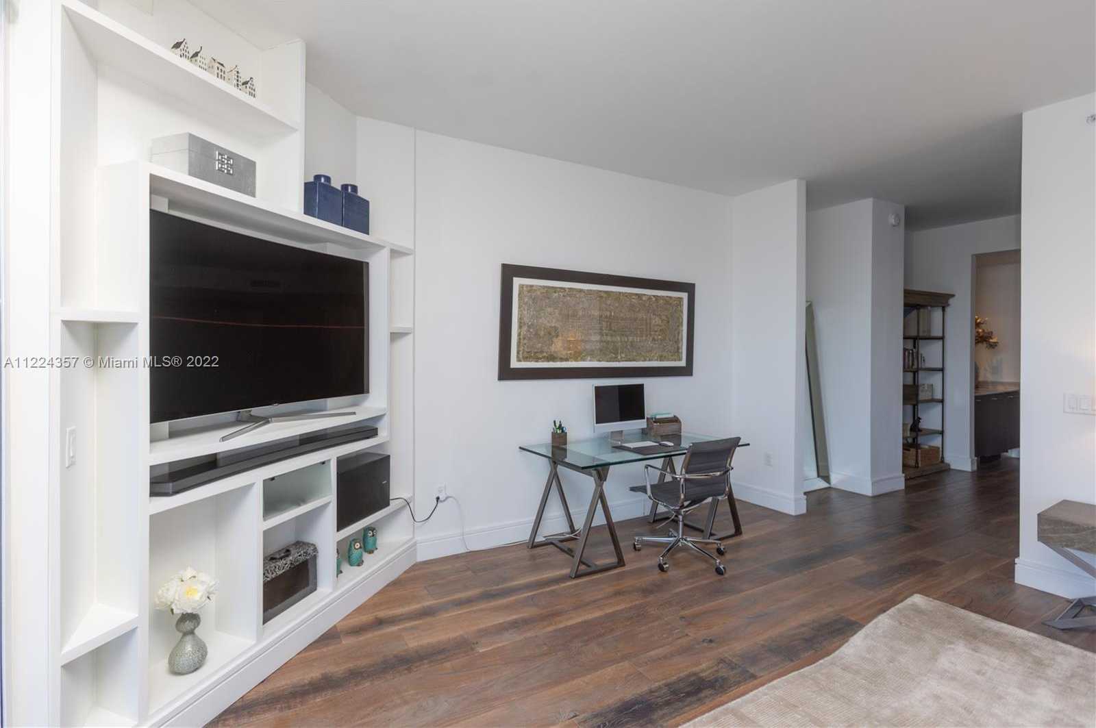 Small Image of 3300 NORTH EAST 188TH ST #618, Aventura Number 26