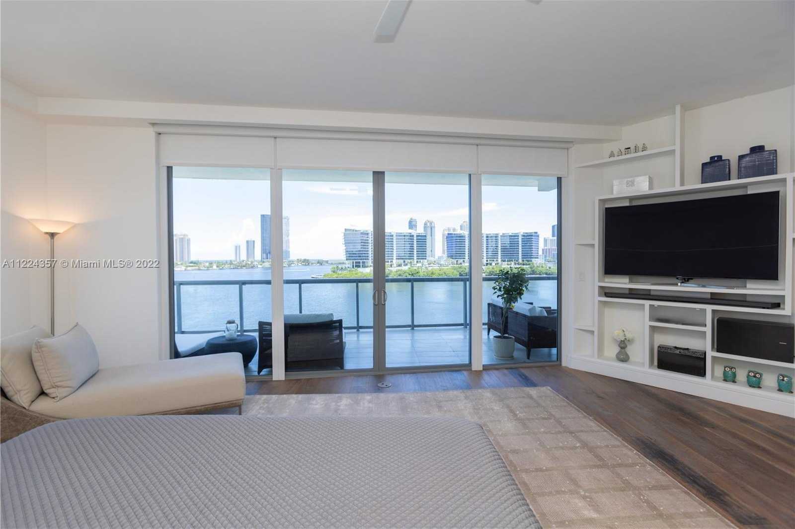Small Image of 3300 NORTH EAST 188TH ST #618, Aventura Number 27
