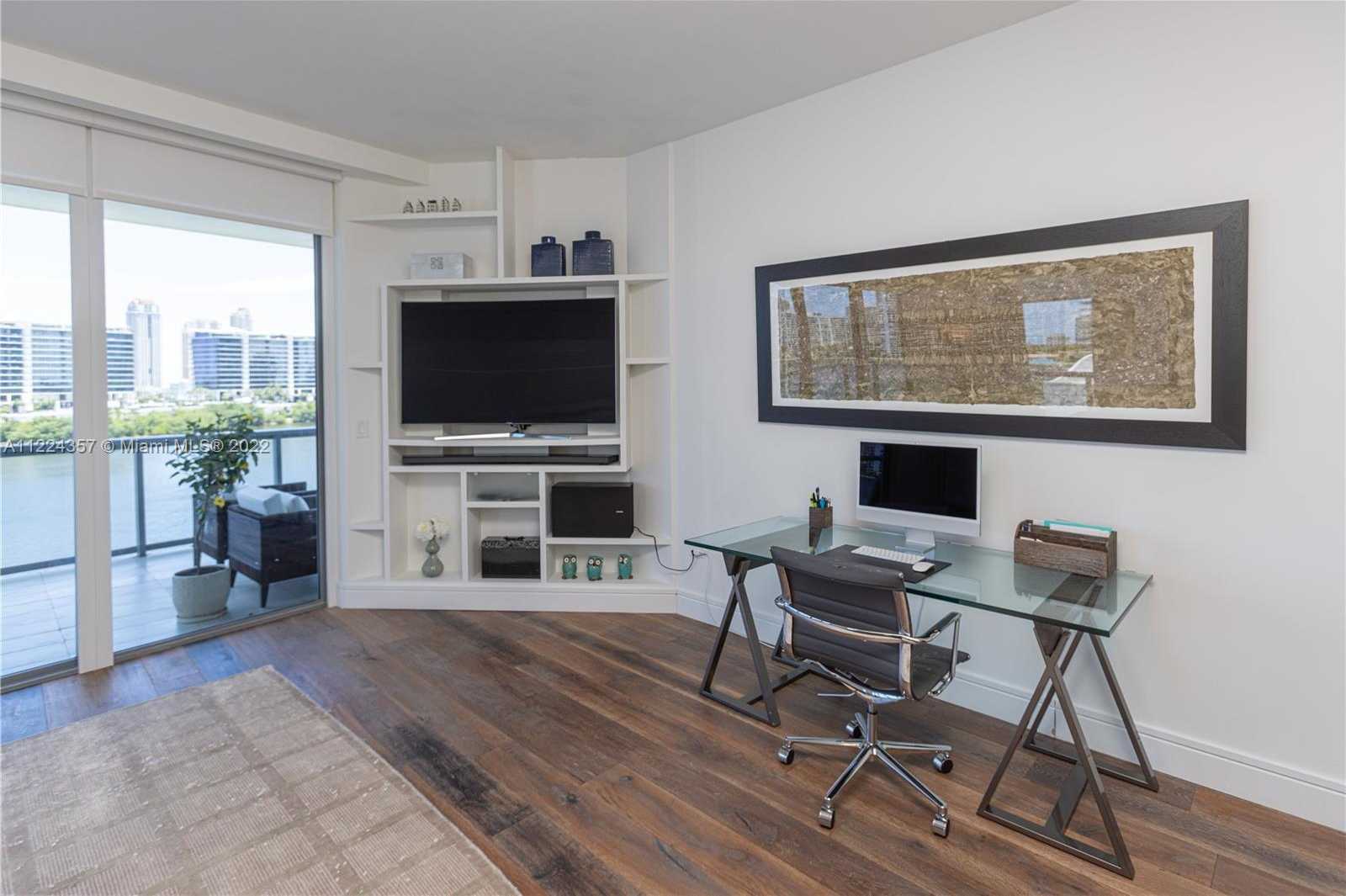Small Image of 3300 NORTH EAST 188TH ST #618, Aventura Number 28