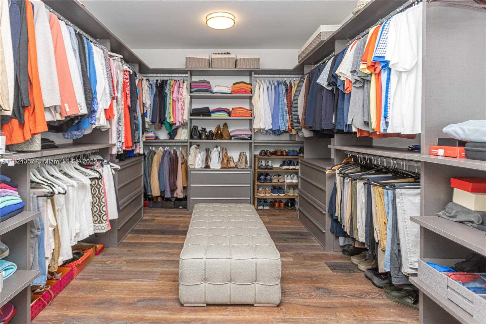 Small Image of 3300 NORTH EAST 188TH ST #618, Aventura Number 29