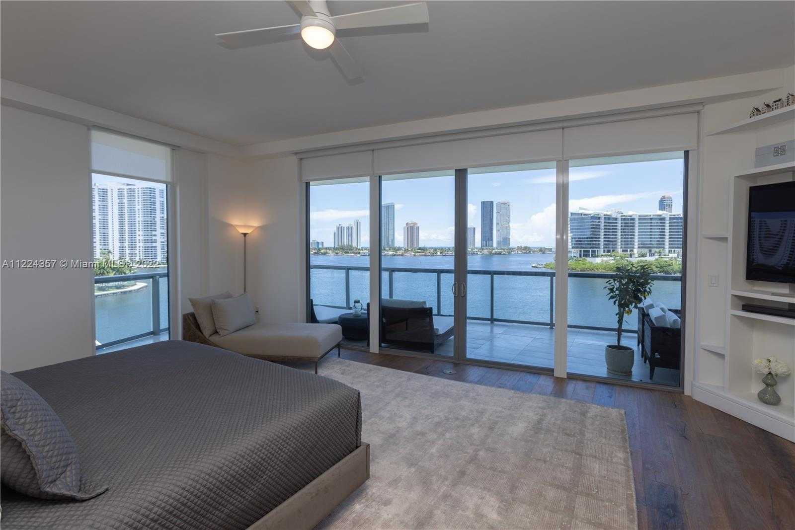 Small Image of 3300 NORTH EAST 188TH ST #618, Aventura Number 30