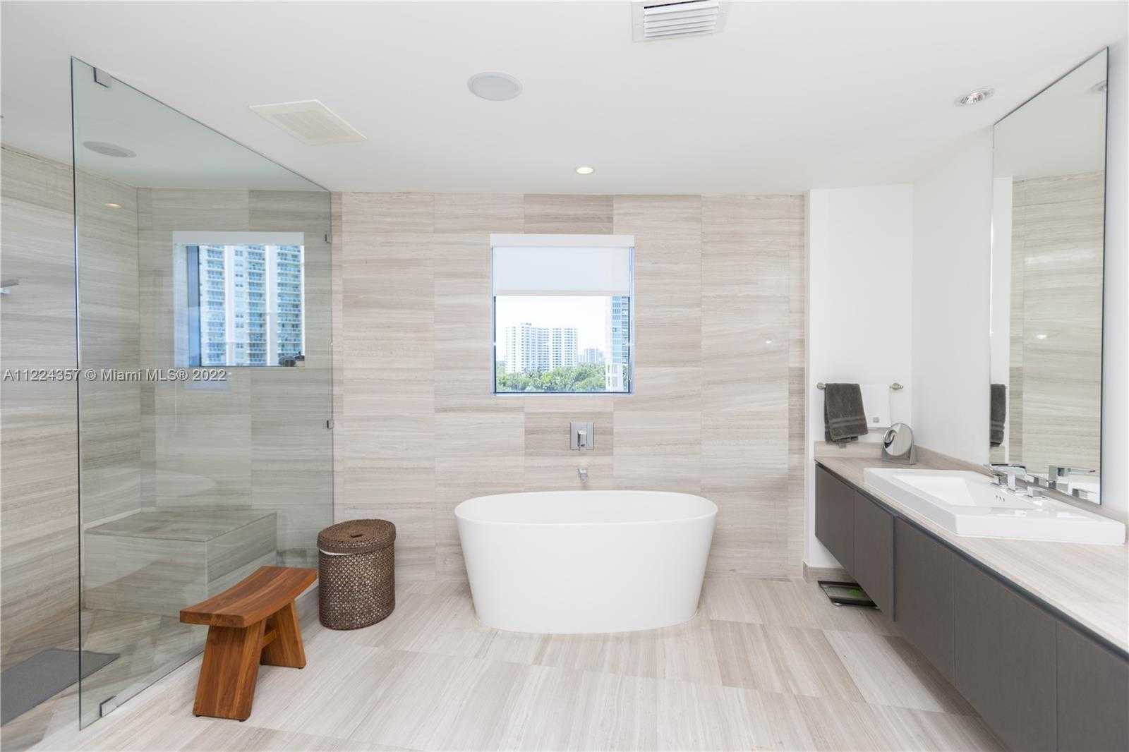 Small Image of 3300 NORTH EAST 188TH ST #618, Aventura Number 33