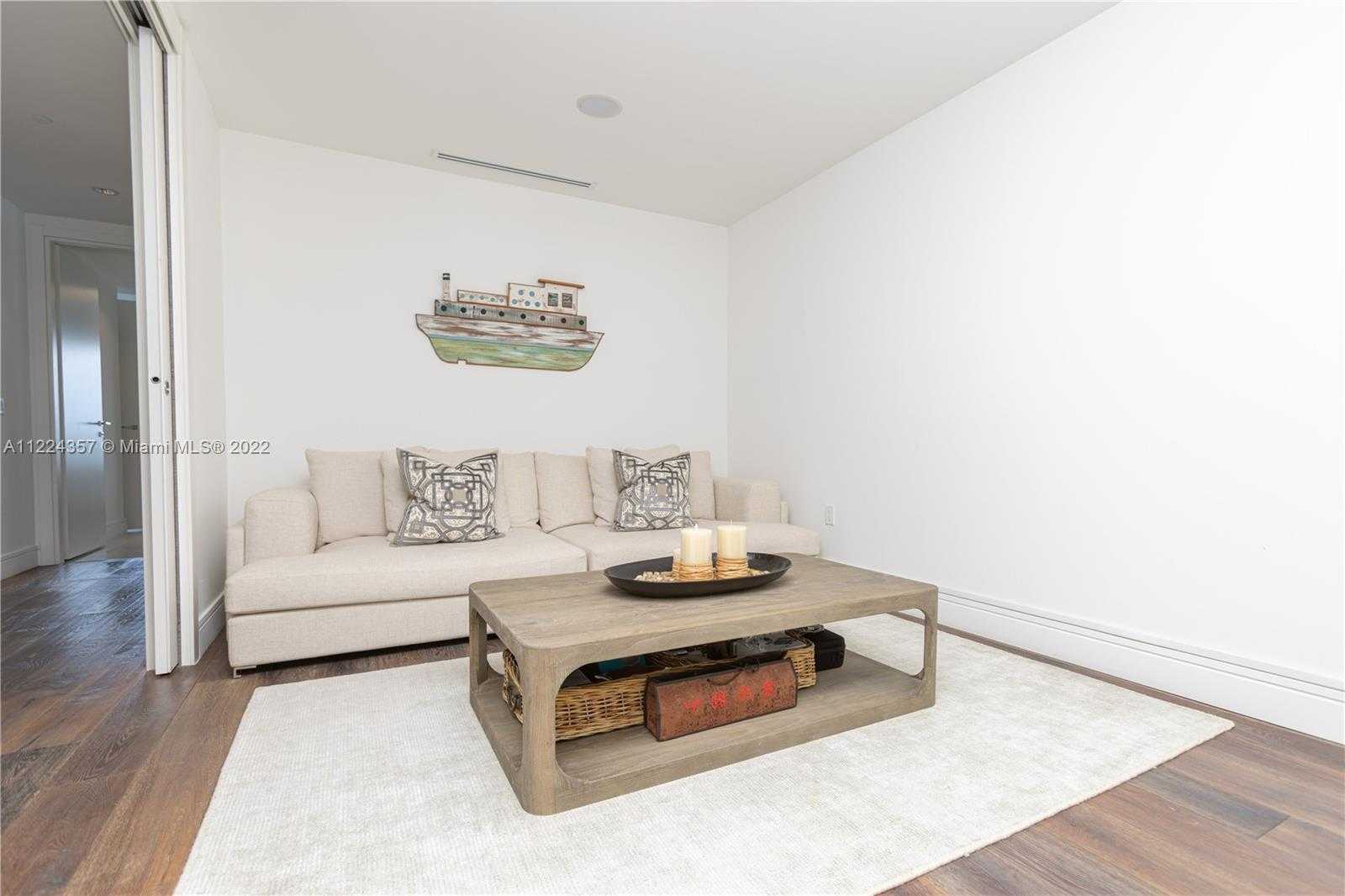 Small Image of 3300 NORTH EAST 188TH ST #618, Aventura Number 34