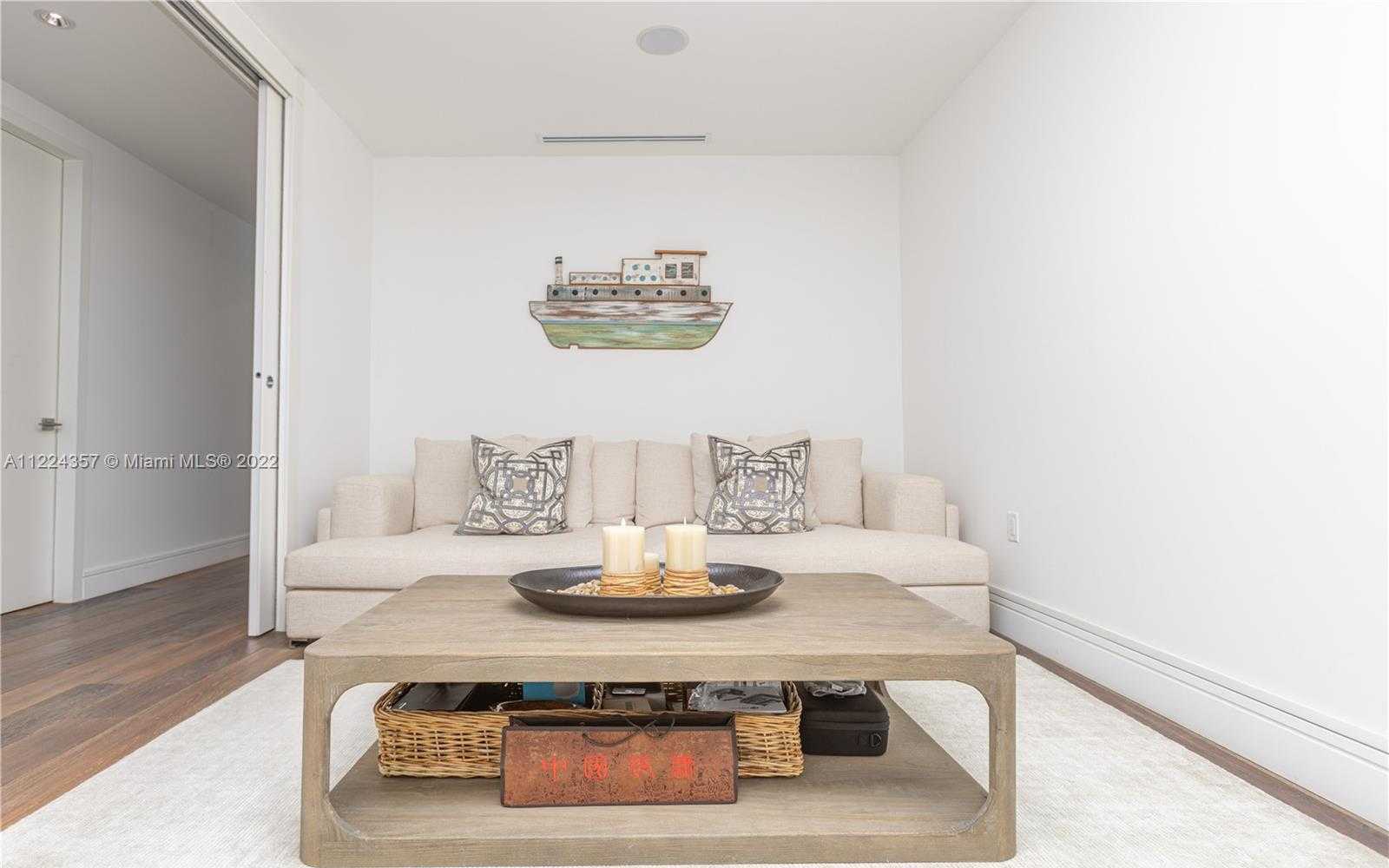 Small Image of 3300 NORTH EAST 188TH ST #618, Aventura Number 35