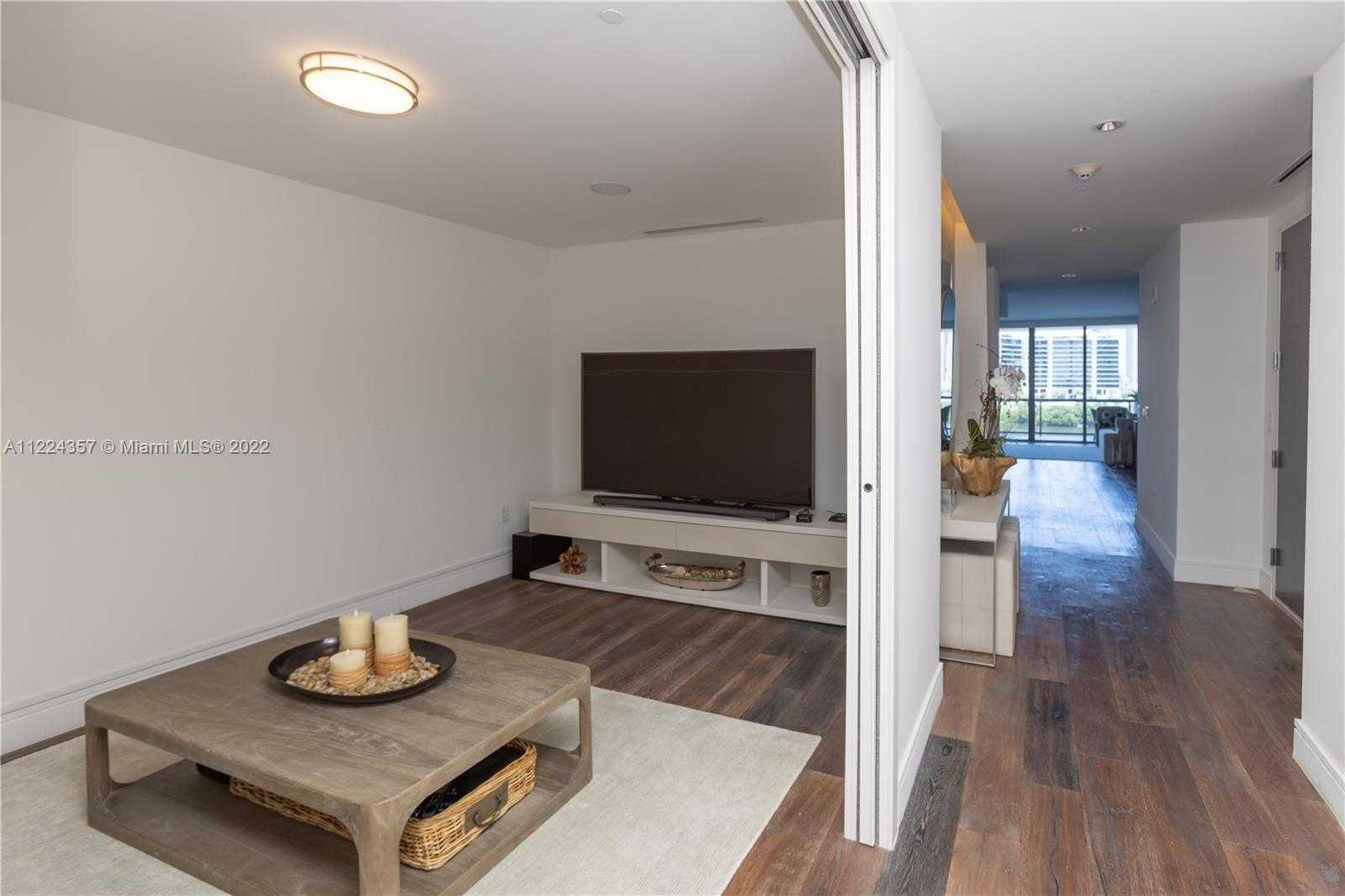 Small Image of 3300 NORTH EAST 188TH ST #618, Aventura Number 37