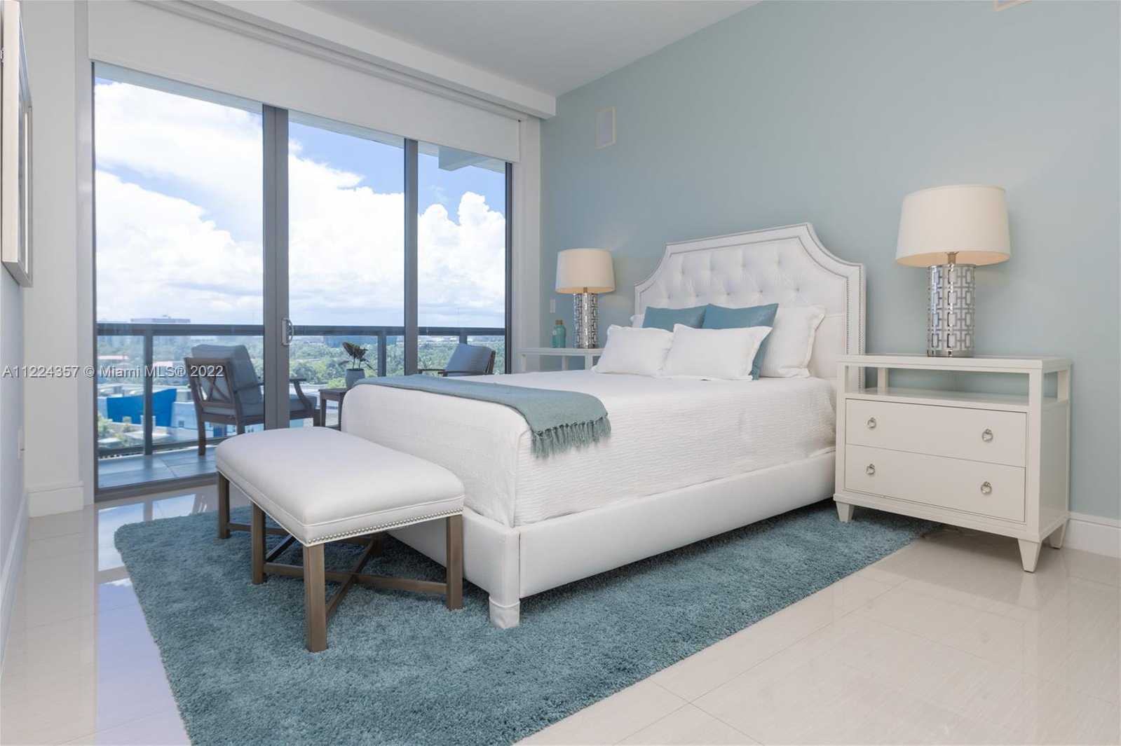 Small Image of 3300 NORTH EAST 188TH ST #618, Aventura Number 39