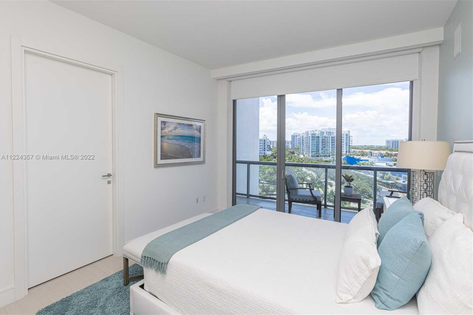 Small Image of 3300 NORTH EAST 188TH ST #618, Aventura Number 40