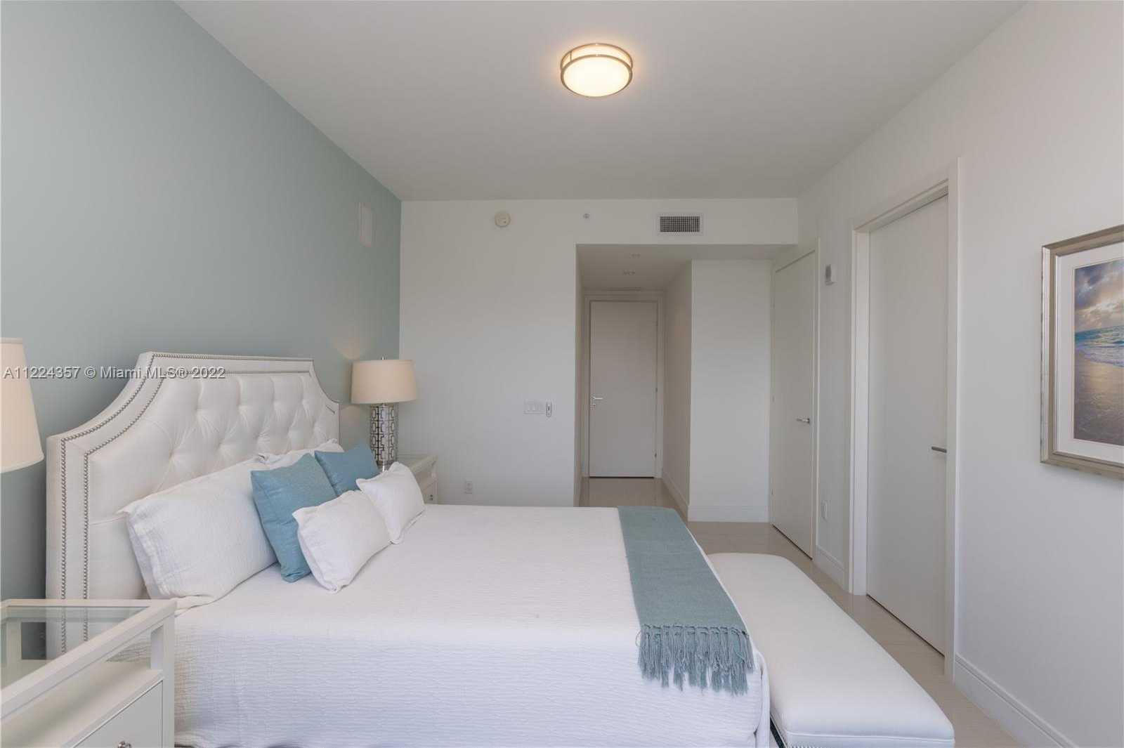 Small Image of 3300 NORTH EAST 188TH ST #618, Aventura Number 41