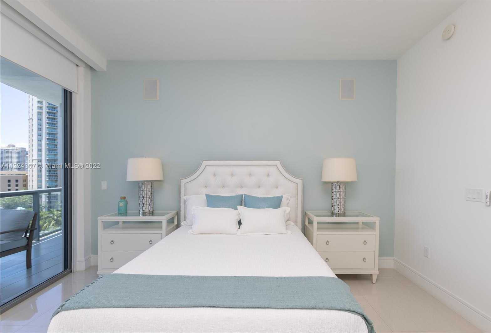 Small Image of 3300 NORTH EAST 188TH ST #618, Aventura Number 42