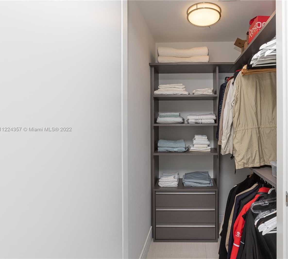 Small Image of 3300 NORTH EAST 188TH ST #618, Aventura Number 43