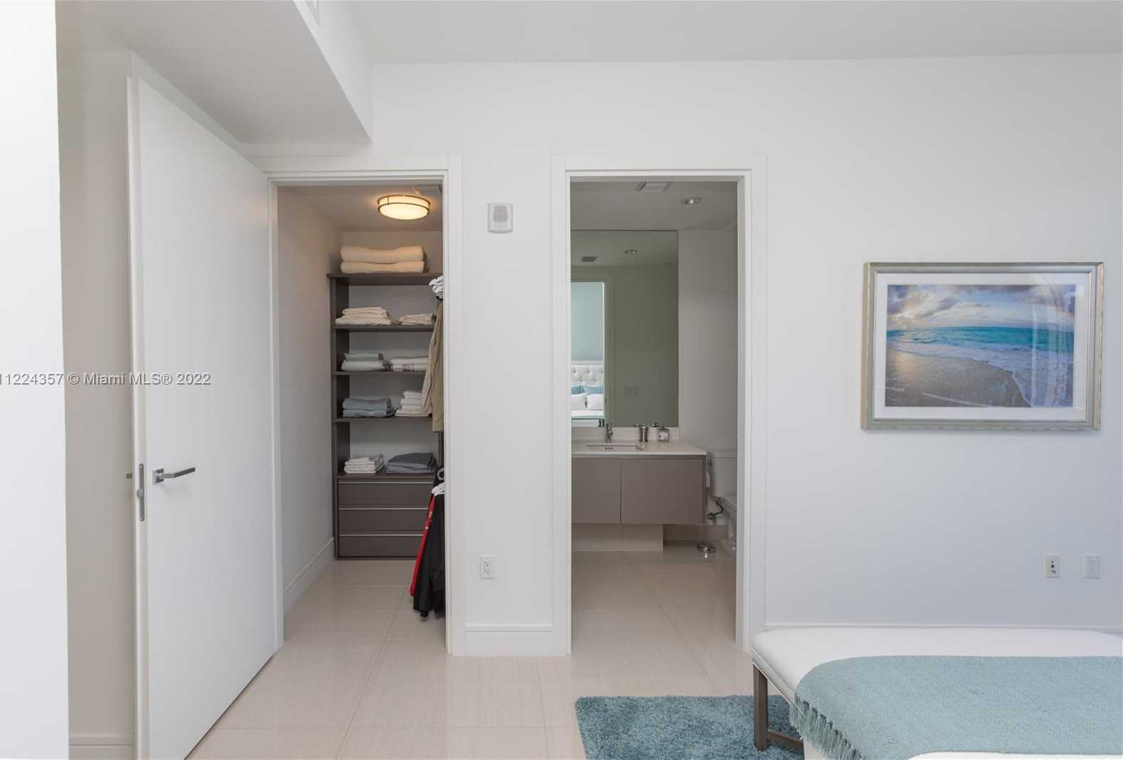 Small Image of 3300 NORTH EAST 188TH ST #618, Aventura Number 44