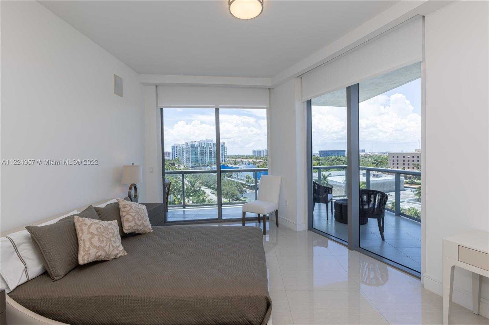 Small Image of 3300 NORTH EAST 188TH ST #618, Aventura Number 46
