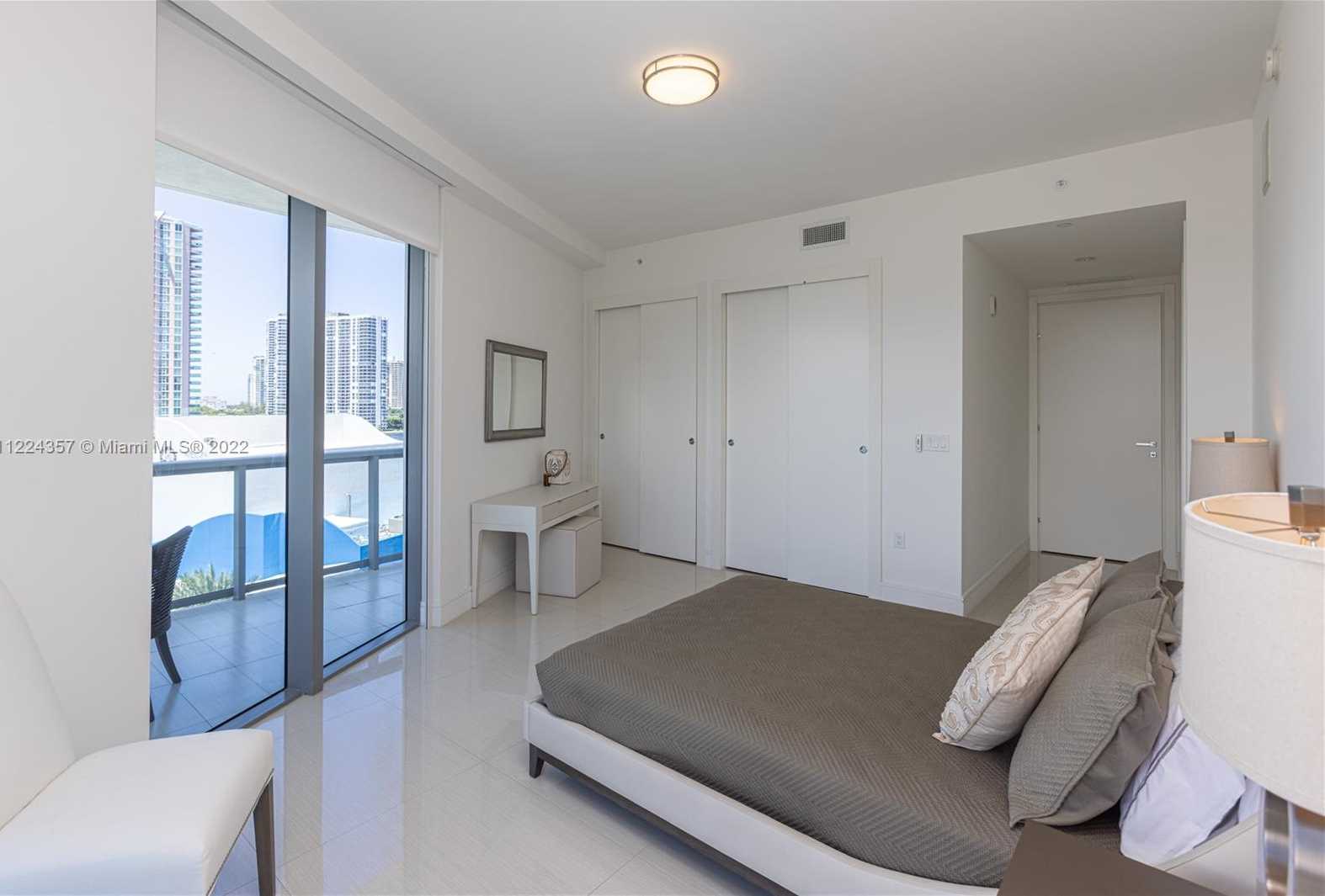 Small Image of 3300 NORTH EAST 188TH ST #618, Aventura Number 47