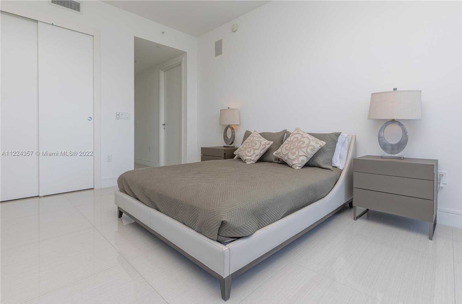 Small Image of 3300 NORTH EAST 188TH ST #618, Aventura Number 48