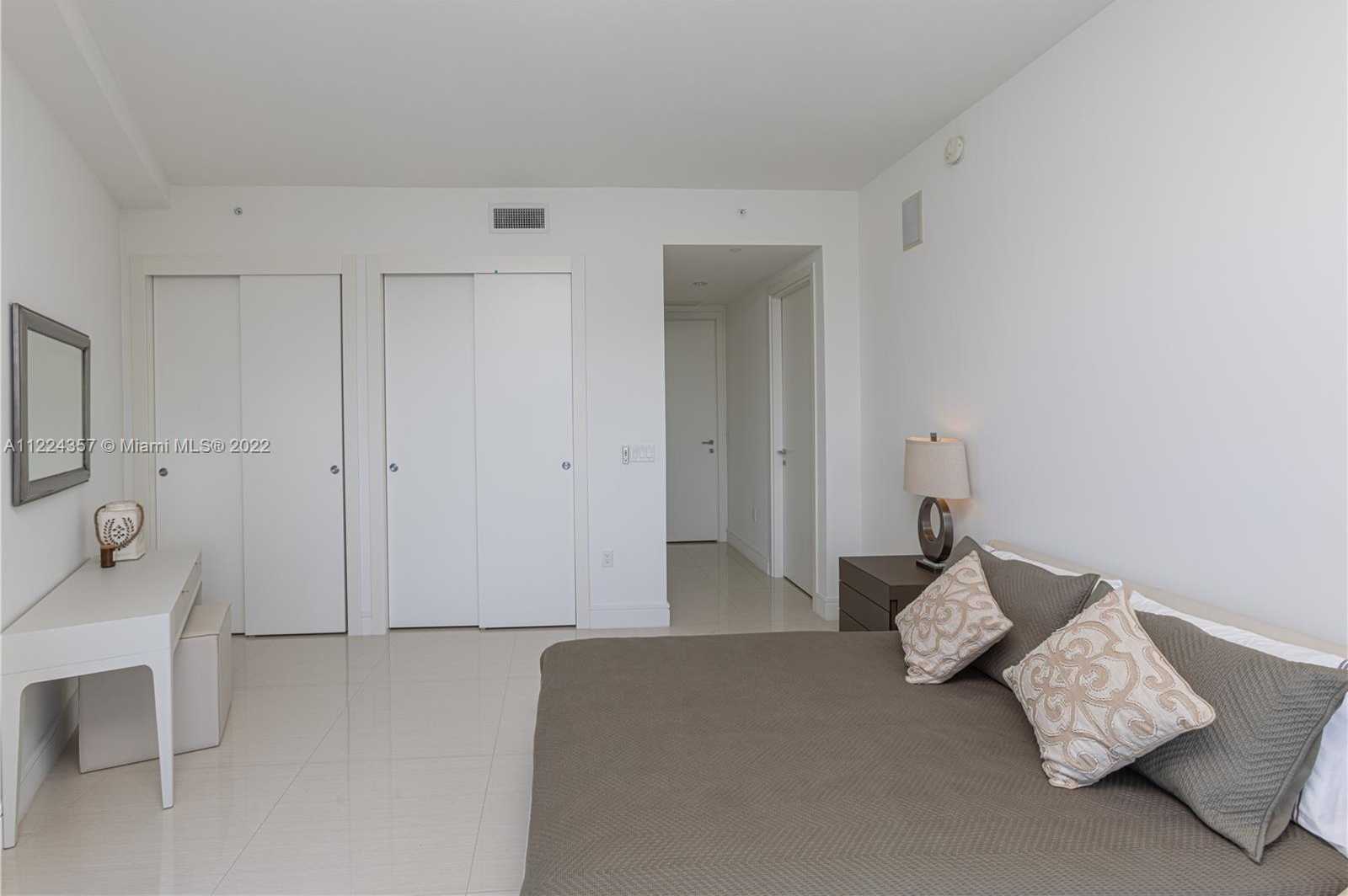 Small Image of 3300 NORTH EAST 188TH ST #618, Aventura Number 49