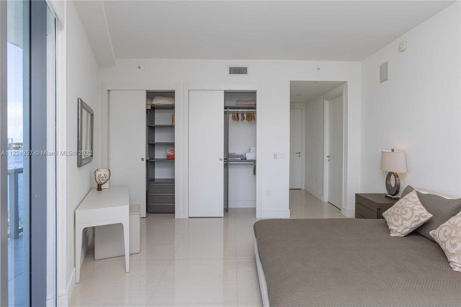 Small Image of 3300 NORTH EAST 188TH ST #618, Aventura Number 51