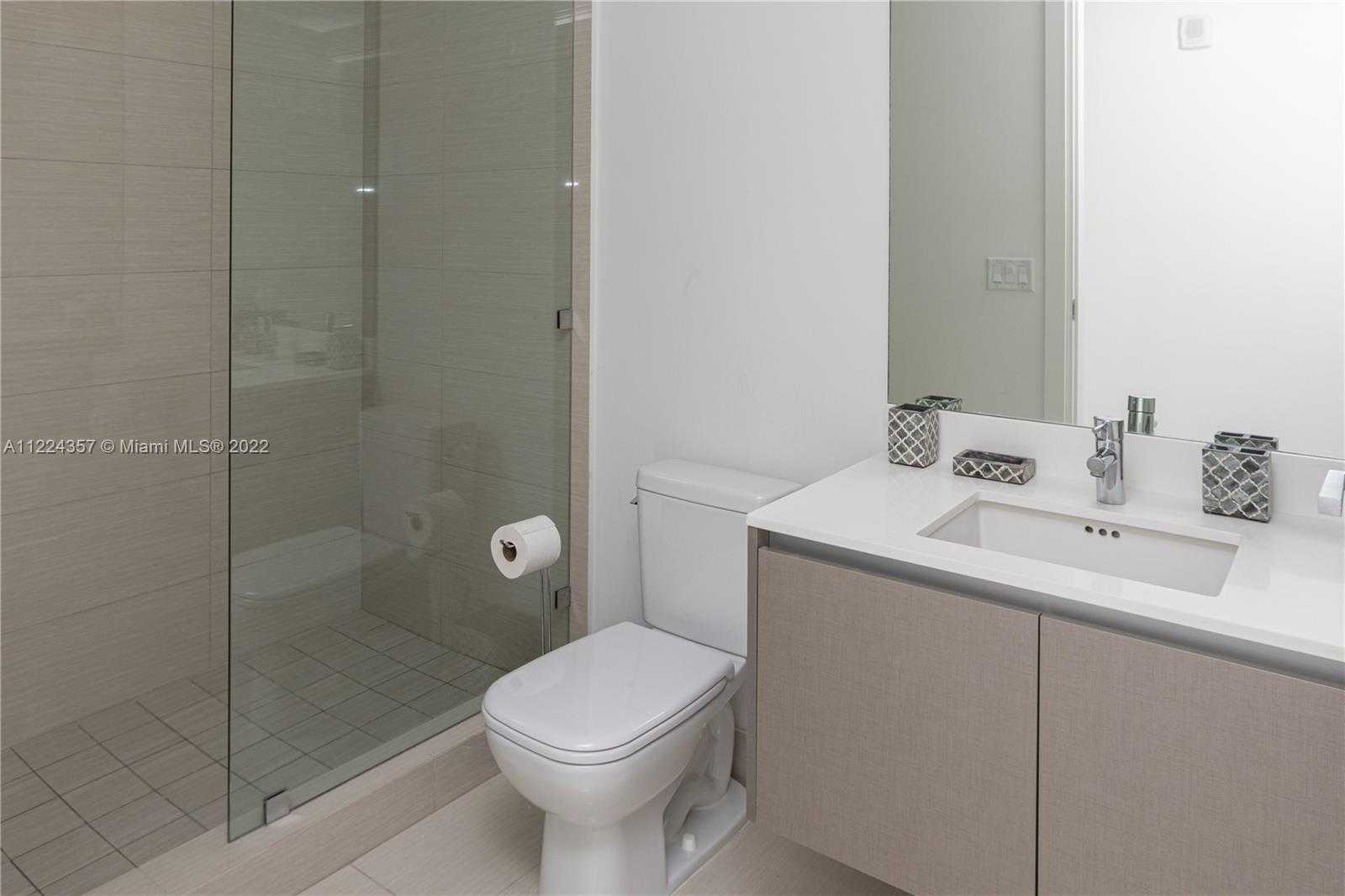 Small Image of 3300 NORTH EAST 188TH ST #618, Aventura Number 52