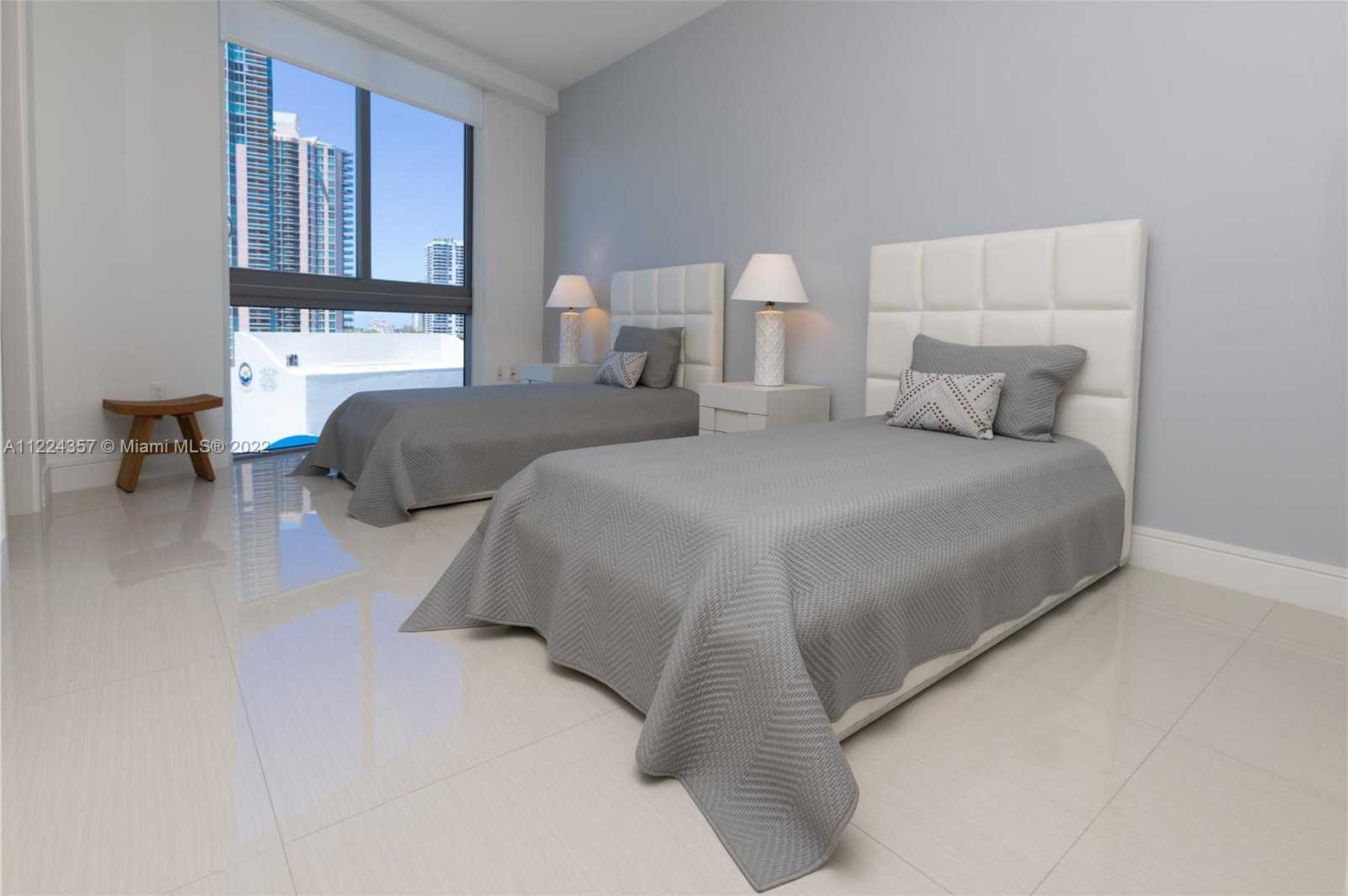 Small Image of 3300 NORTH EAST 188TH ST #618, Aventura Number 53