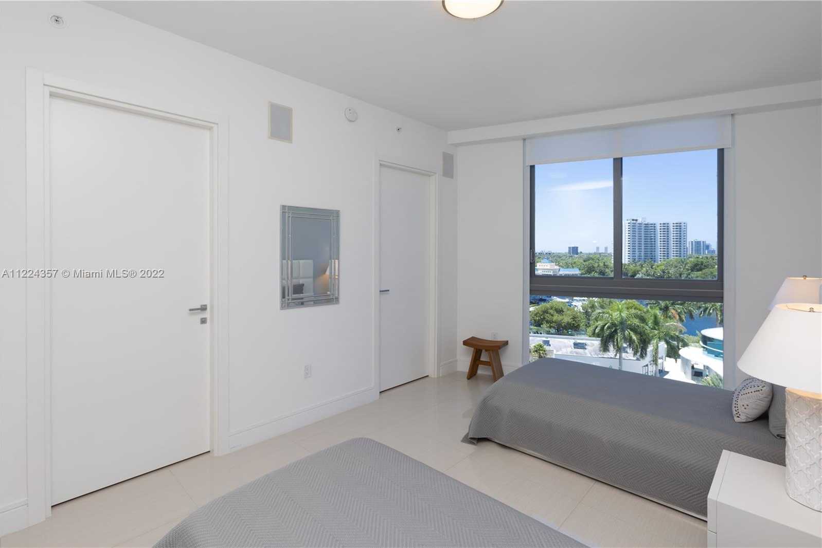 Small Image of 3300 NORTH EAST 188TH ST #618, Aventura Number 56
