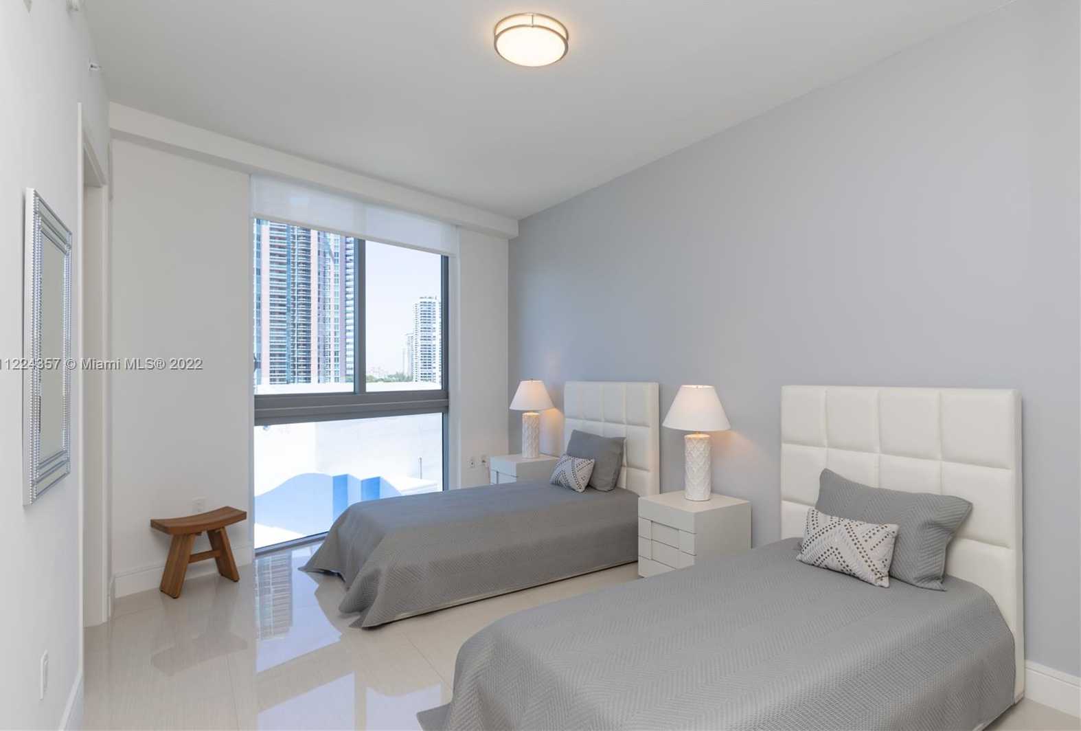 Small Image of 3300 NORTH EAST 188TH ST #618, Aventura Number 62