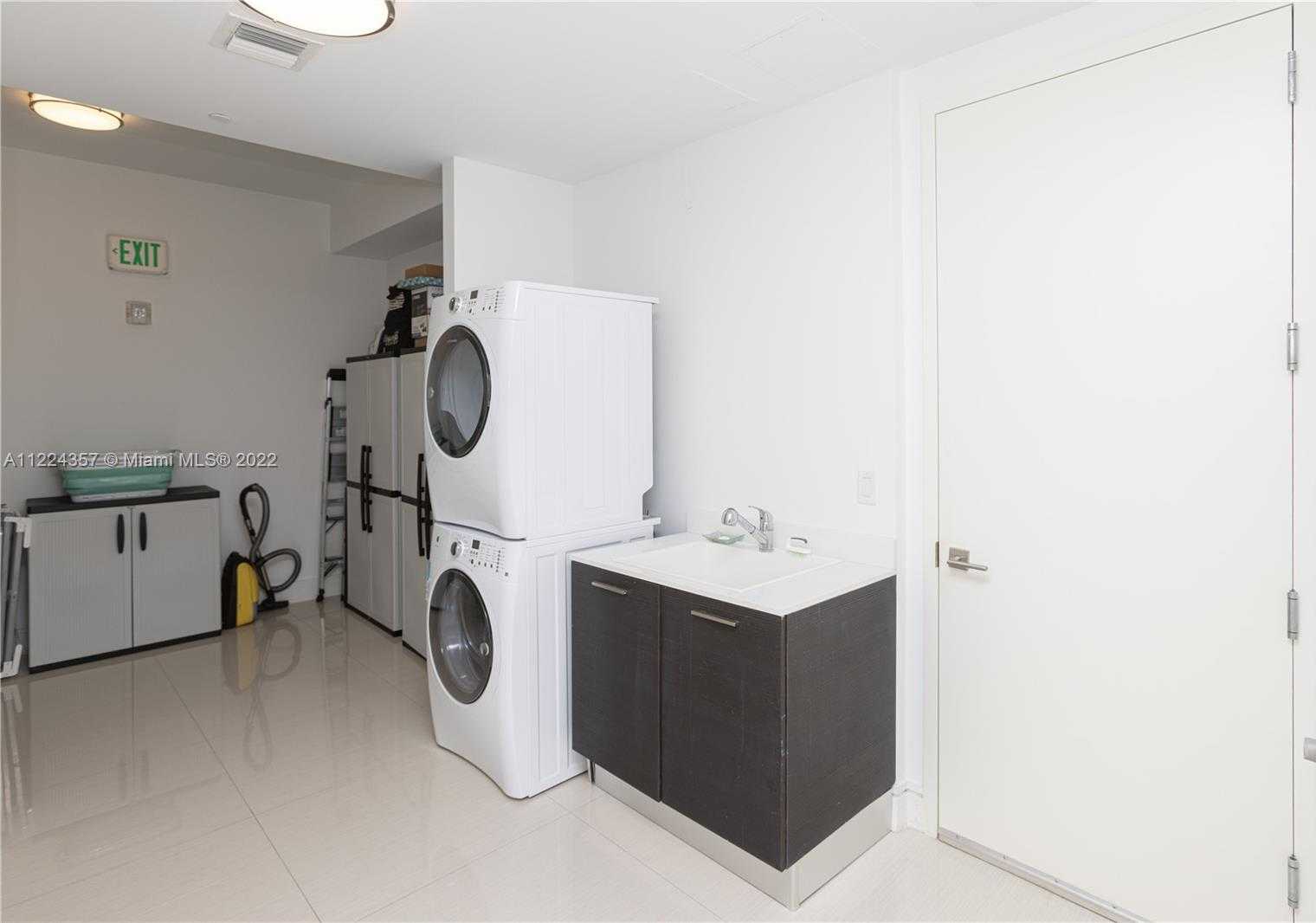 Small Image of 3300 NORTH EAST 188TH ST #618, Aventura Number 65