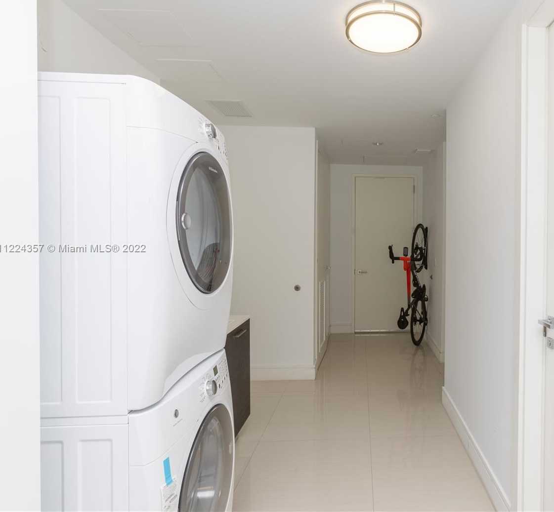 Small Image of 3300 NORTH EAST 188TH ST #618, Aventura Number 67