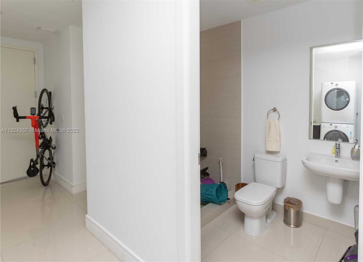 Small Image of 3300 NORTH EAST 188TH ST #618, Aventura Number 68