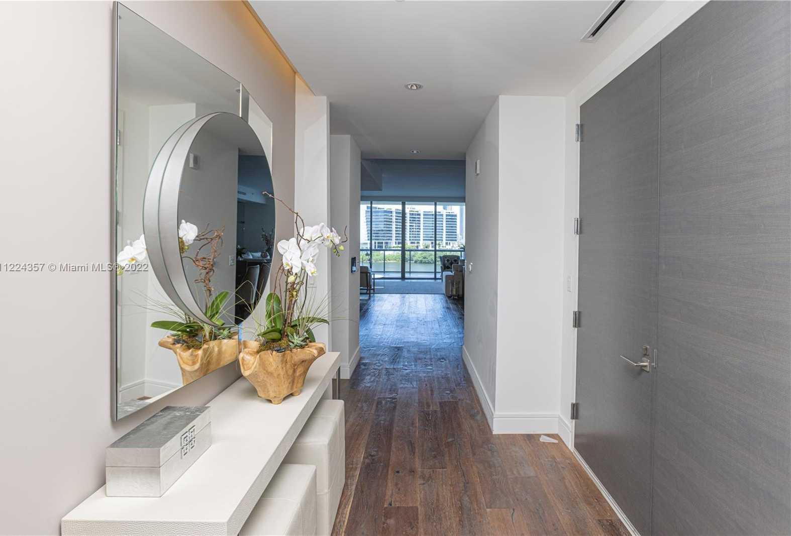 Small Image of 3300 NORTH EAST 188TH ST #618, Aventura Number 69