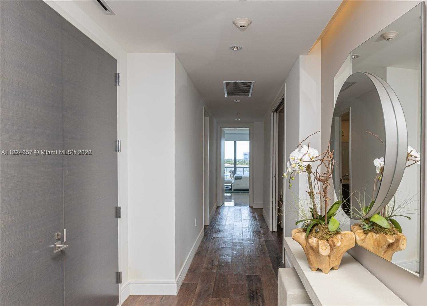 Small Image of 3300 NORTH EAST 188TH ST #618, Aventura Number 70